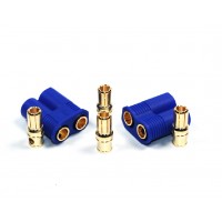 EC8 Plug One Pair