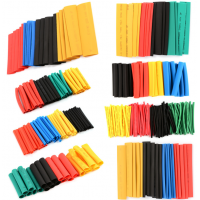 Heat Shrink Tube Wholesale only 