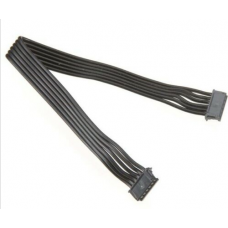 super flexible sensor cable bond wire, different size and color available, wholesale only MK5494