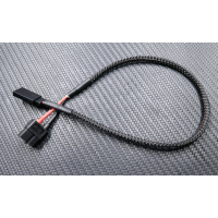 XT60 version Futaba charge leads, wholesale only MK5922