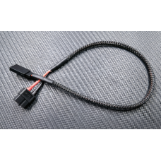 XT60 version Futaba charge leads, wholesale only MK5922